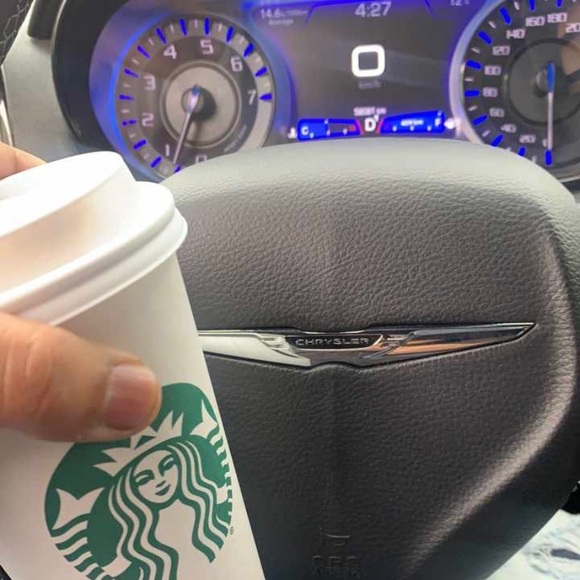 Meet your Posher, Gurkirat - Picture 1 of 1